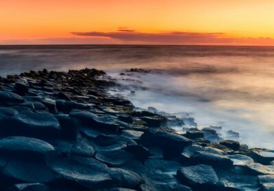 VFS Ireland Dubai: Ireland Visa Complete Guide