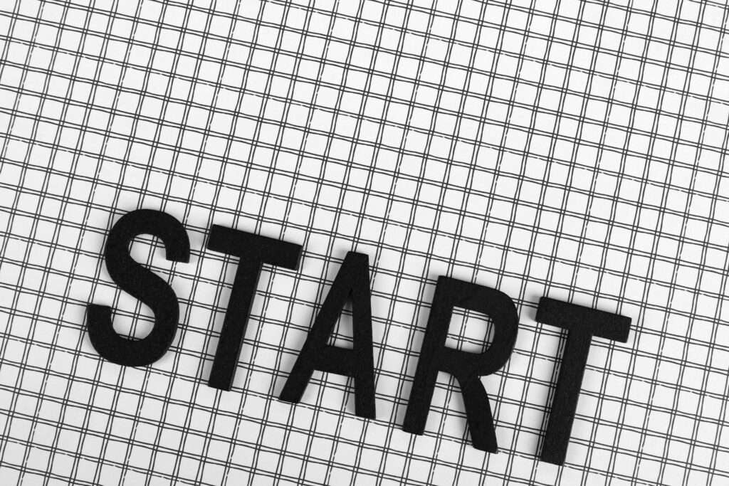 Start Your Poland Visit Visa Applicatio