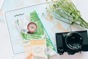 Schengen visa appointment, Schengen visa Dubai, Schengen visa from UAE, book Schengen visa appointment, Schengen visa 2025, Schengen visa application UAE, fastest Schengen visa, VFS Schengen appointment Dubai, Schengen visa assistance Dubai, Schengen visa interview tips, Schengen visa slot booking, Schengen travel from UAE