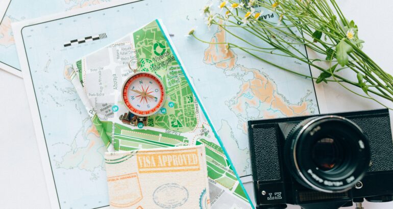 Schengen visa, Schengen visa Dubai, Schengen visa appointment Schengen visa from Dubai, Dubai to Schengen, Schengen visa 2025, how to apply Schengen visa in Dubai, Europe visa Dubai