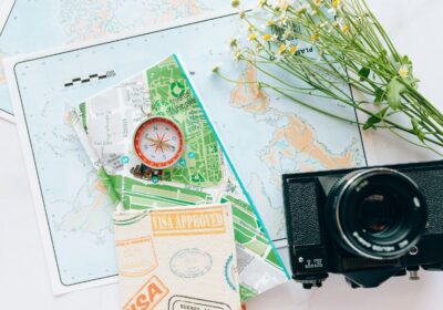 Schengen Visa from Dubai 2025: Appointment Slots, Waitlists, and Booking Strategies Explained