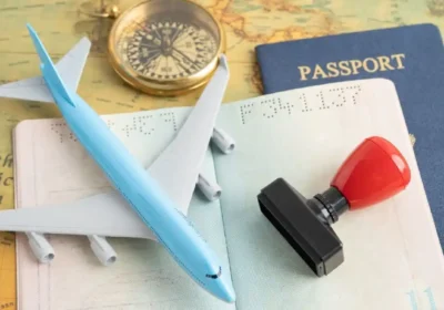 Poland Visit Visa: A Complete Guide for UAE Residents