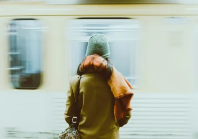 Schengen Visa from Dubai 2025: Appointment Slots, Waitlists, and Booking Strategies Explained