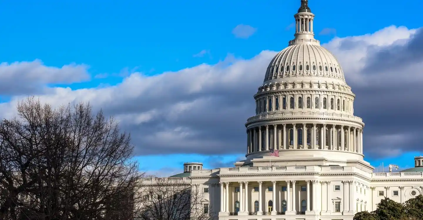 US Visa Services Dubai: Complete Guide 1 us visa services Dubai, UAE