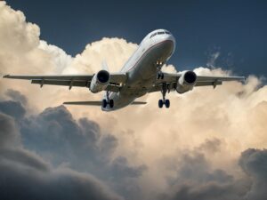 Schengen visa Dubai, Schengen visa from Dubai, Dubai resident Schengen visa, Schengen travel 2025, Odit Travels, fast-tracked Schengen visa Dubai, non-UAE passport Schengen application