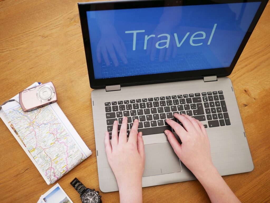 schengen visa, schengen visa uae, quick schengen visa, schengen visa 2025, vip schengen visa, schengen visa processing time, schengen visa fees uae, apply schengen visa dubai, schengen visa agency uae