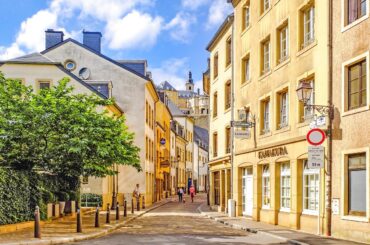 street, ancient, cityscape, architecture, historical, grund, historic, city, town, luxembourg, europe, luxembourg, luxembourg, luxembourg, luxembourg, luxembourg