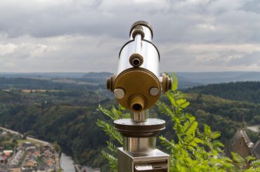 binoculars, vianden, luxembourg landscape, vianden, vianden, vianden, vianden, vianden