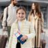 schengen visa, schengen visa from UAE, schengen visa 2025, visa for non-UAE citizens, schengen visa dubai, odit travels schengen visa