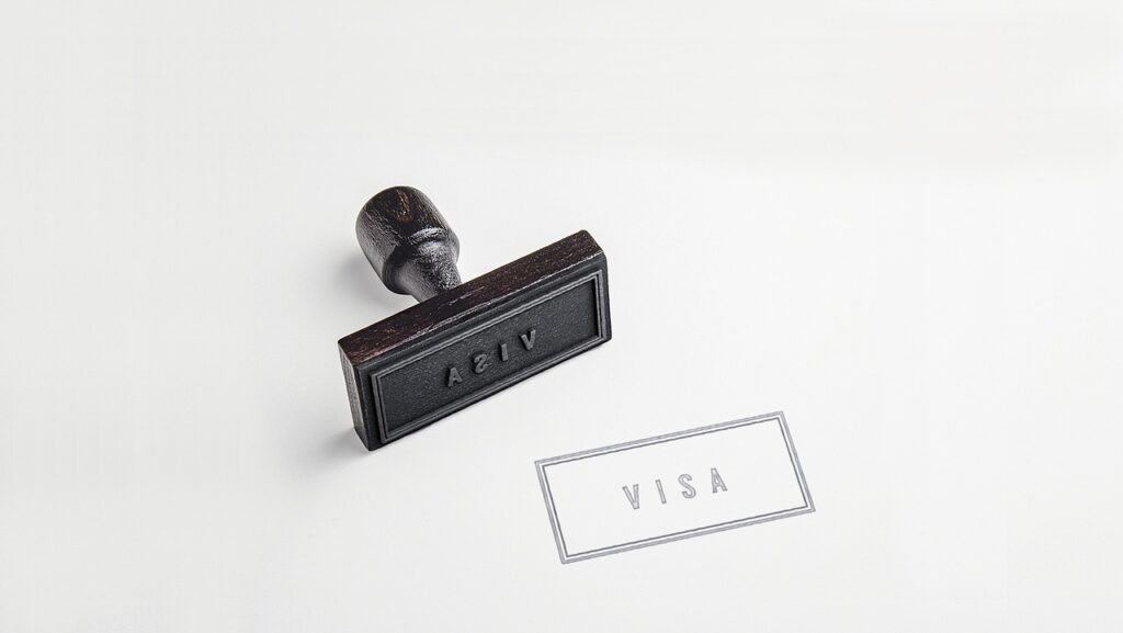 Schengen Visa, Schengen Visa slots, schengen visa dubai, schengen visa from dubai, easiest schegen visa, visa