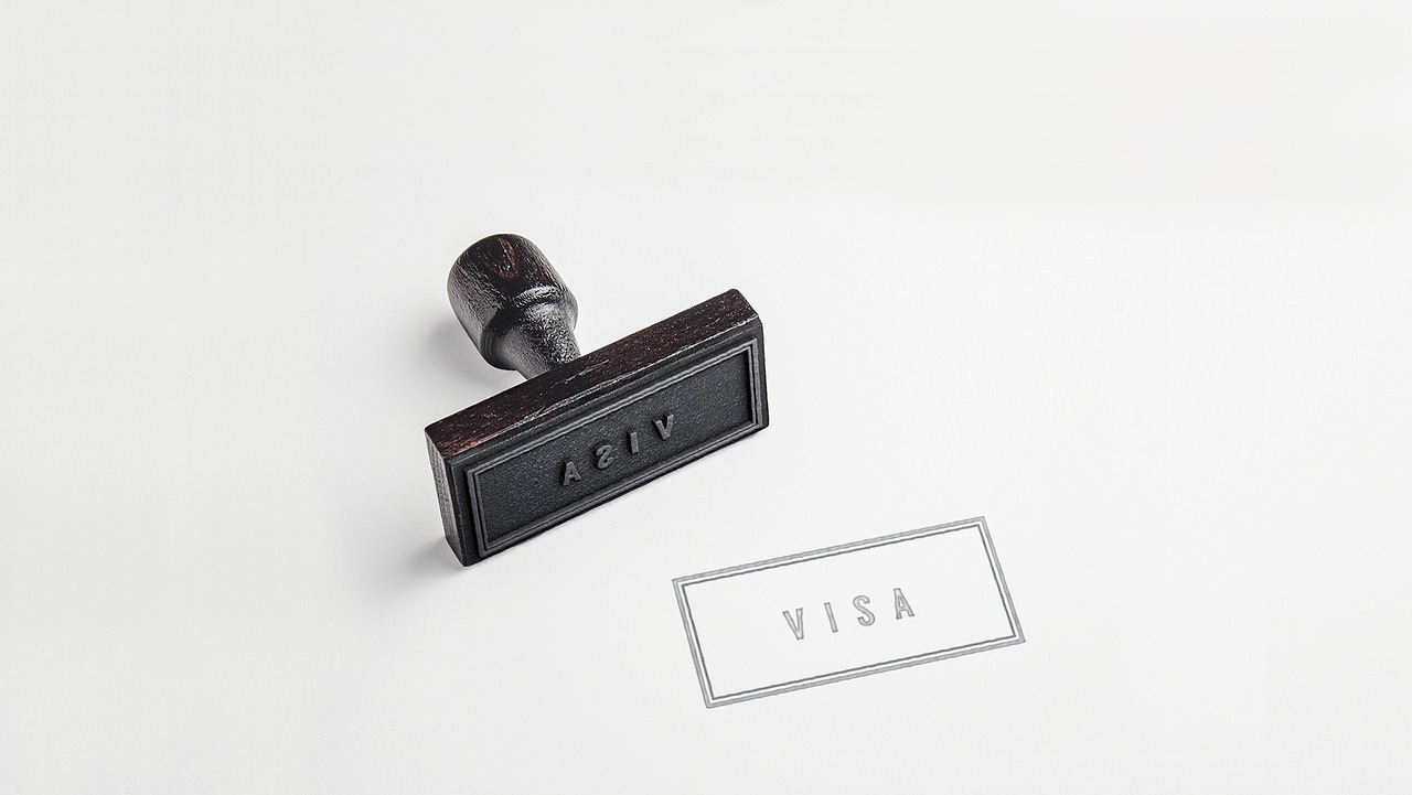 Schengen visa from Dubai, Schengen visa Dubai, apply Schengen visa Dubai, Schengen visa appointment Dubai, VIP Schengen visa Dubai, Schengen visa requirements Dubai, Schengen visa processing Dubai, Europe travel from Dubai