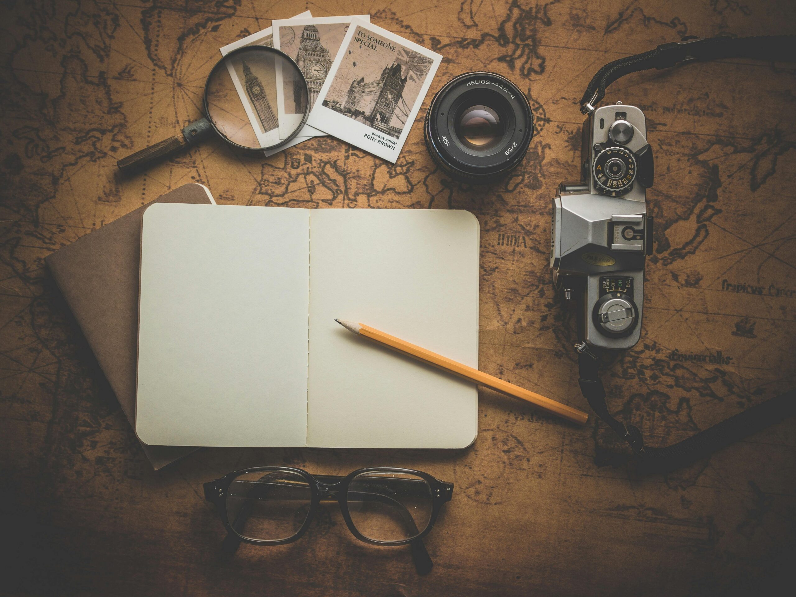 How to Secure Your Schengen Visa from Dubai for a European Trip in 2025