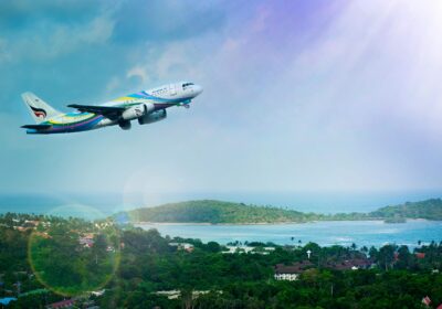 Europe Visa 2025: Dubai’s Smart Gateway to a Sun-Drenched Euro Summer