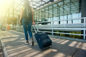 schengen visa dubai, europe visa from dubai, schengen travel visa, apply schengen visa uae, visa for europe uae, dubai schengen visa help, schengen visa service dubai, odit travels visa support, fast schengen visa, europe trip visa dubai