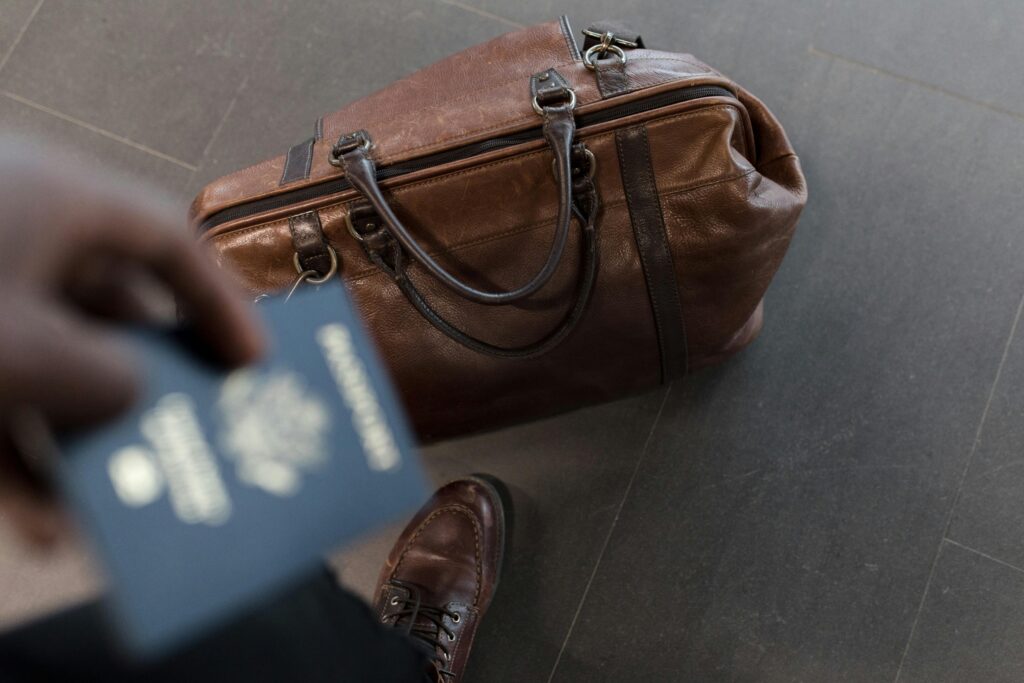 Schengen visa, Schengen visa Dubai, Schengen visa appointment
Schengen visa from Dubai, Dubai to Schengen, Schengen visa 2025, how to apply Schengen visa in Dubai, Europe visa Dubai
