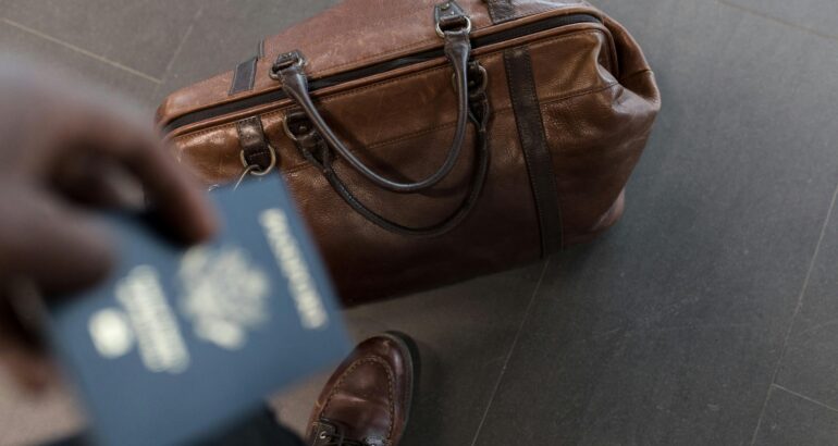 schengen visa booking, schengen visa dubai, book schengen visa from UAE, schengen visa fees 2025, schengen visa appointment dubai, how to get schengen visa, apply for schengen visa in dubai