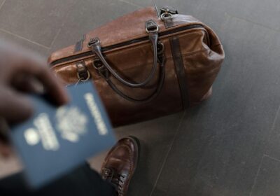 Schengen Visa from Dubai: How to Increase Your Approval Chances in 2025