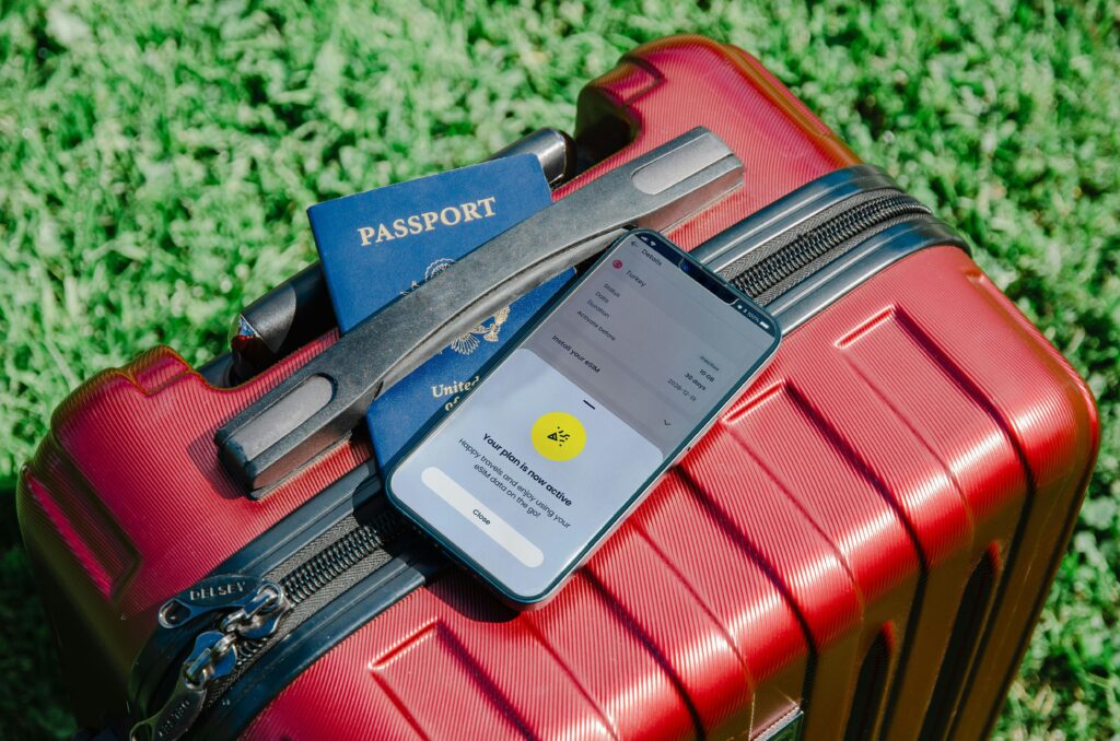 How to Obtain a Fastrack Schengen Visa for Urgent Travel, Discover how to get a Fastrack Schengen Visa, plus tips for securing an Urgent or Quick Schengen Visa, Schengen Visa, Quick Schengen Visa, Fastrack Schengen Visa, Urgent Schengen visa