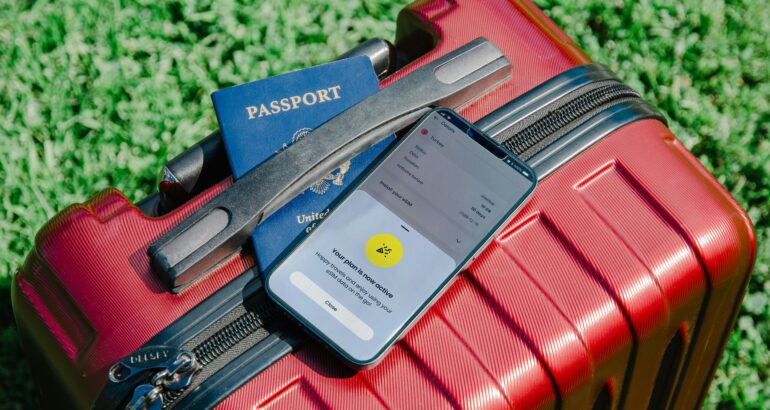 schengen visa slot, schengen visa appointment, schengen visa slot 2025, schengen visa dubai, schengen visa uae residents, book schengen visa slot, fast schengen visa, schengen visa interview slot, schengen visa availability, europe visa from dubai, travel to europe from uae, get schengen visa fast
