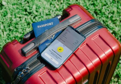 Booking a Schengen Visa Slot in 2025: Top Tips for UAE Tourists