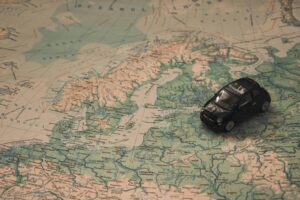 italy schengen visa, schengen visa for russian expats, italy visa from uae, schengen visa uae 2025, apply italy visa uae, italy tourist visa uae, fast track schengen visa, odit travels visa support, visa help for russian nationals, travel to italy from uae