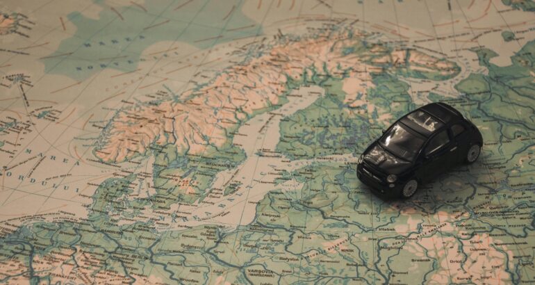 Discover how to get a Fastrack Schengen Visa, plus tips for securing an Urgent or Quick Schengen Visa, Fastrack Schengen Visa, Quick Schengen Visa, Urgent Schengen Visa, Schengen Visa, Schengen Visa Dubai