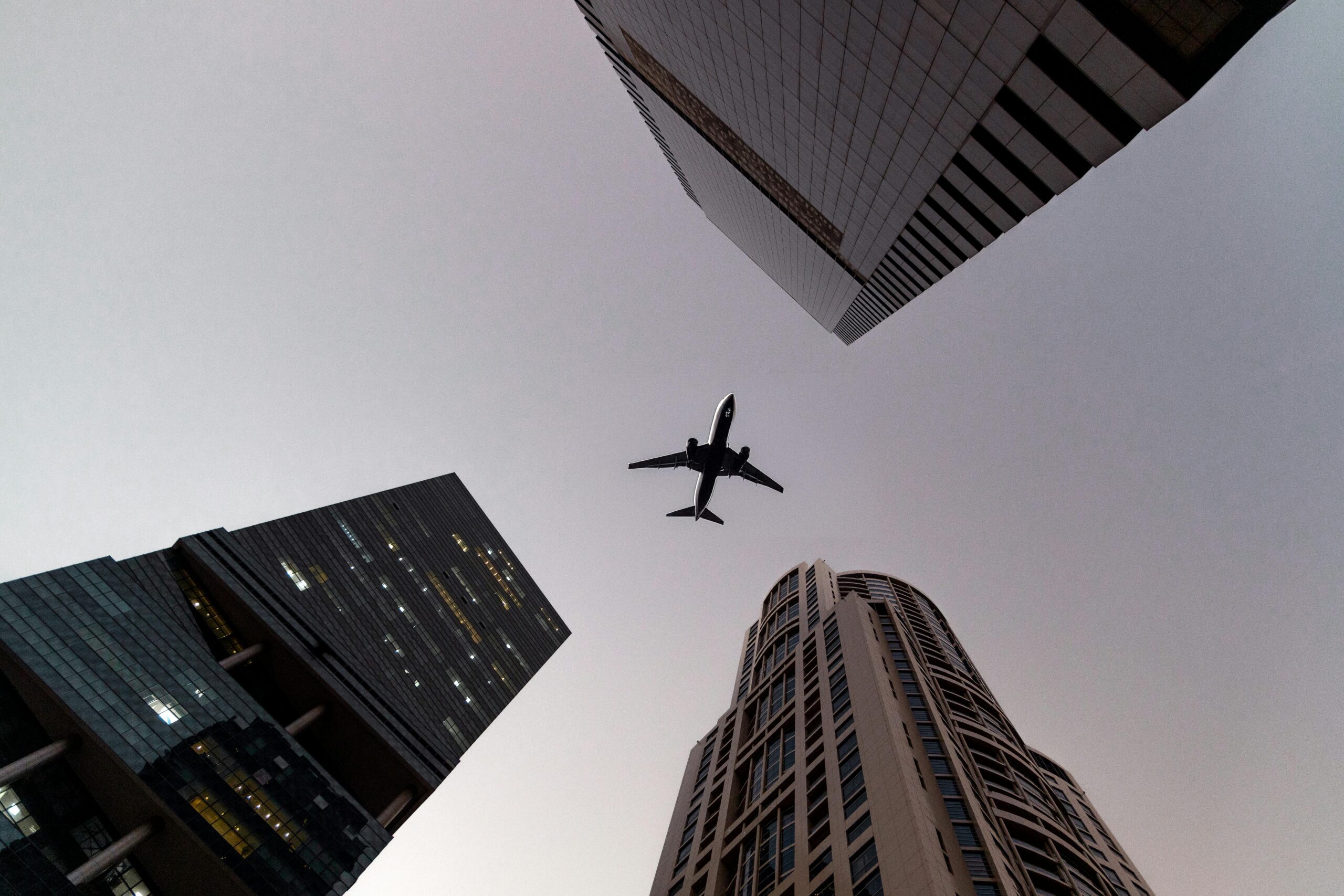 How to Get Your Europe Visa in June 2025: Step-by-Step Guide
