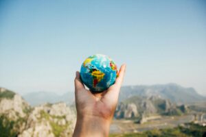 schengen visa for indian, schengen visa from dubai for indian citizens, europe visa for indian residents in uae, schengen visa application dubai indian, travel to schengen countries from dubai, indian passport schengen visa dubai, schengen zone visa for indian citizens