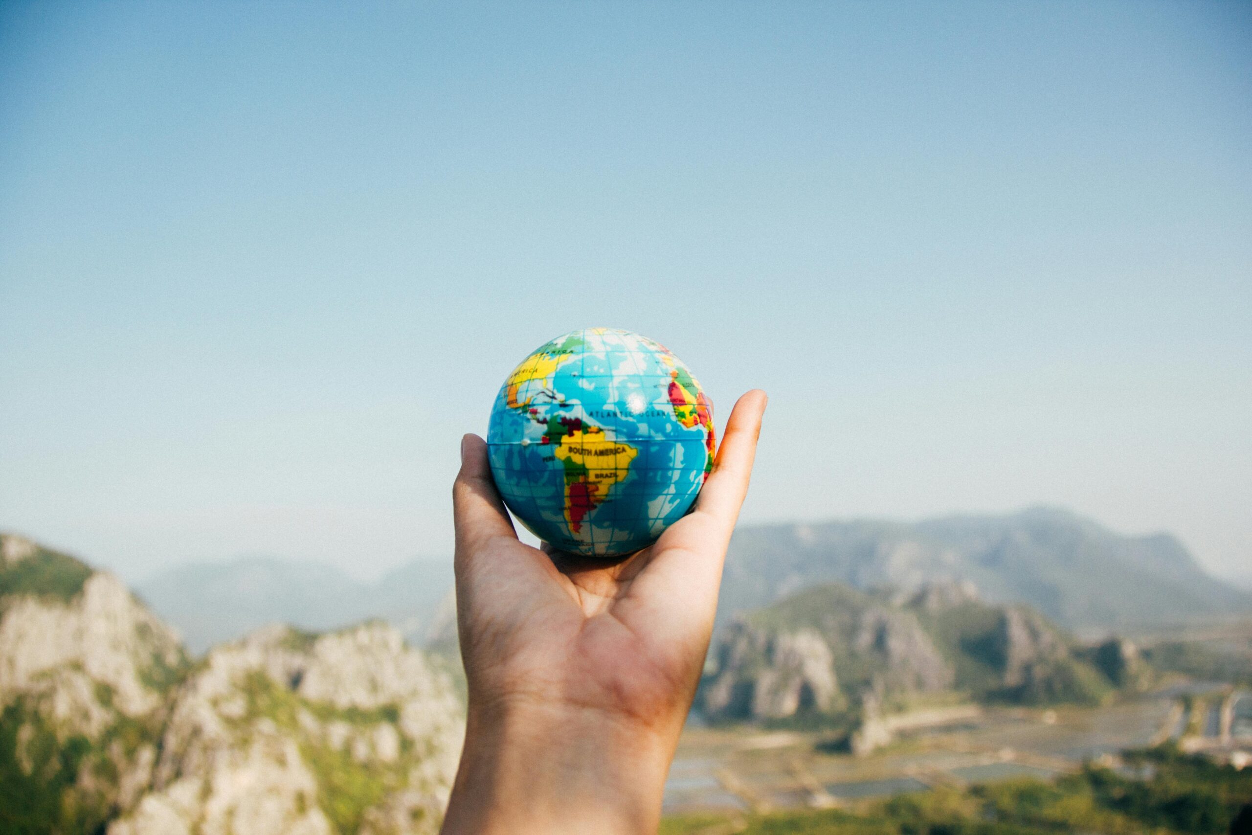 Schengen Visa for Indian Citizens in Dubai: Your 2025 Europe Trip Made Easy
