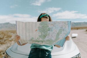 Schengen visa, Schengen visa from Dubai, Dubai resident Schengen visa, Schengen travel 2025, Odit Travels, fast-tracked Schengen visa Dubai, non-UAE passport Schengen application