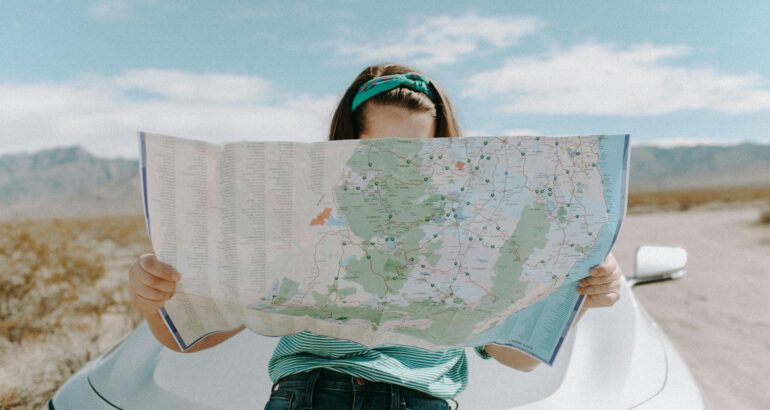 italy visa, italy visa for russian nationals in uae, schengen visa italy from dubai, italy tourist visa uae residents, italian visa russian passport holders uae, visa for russian expats in dubai, fast track schengen visa uae, schengen visa 2025, odit travels visa service