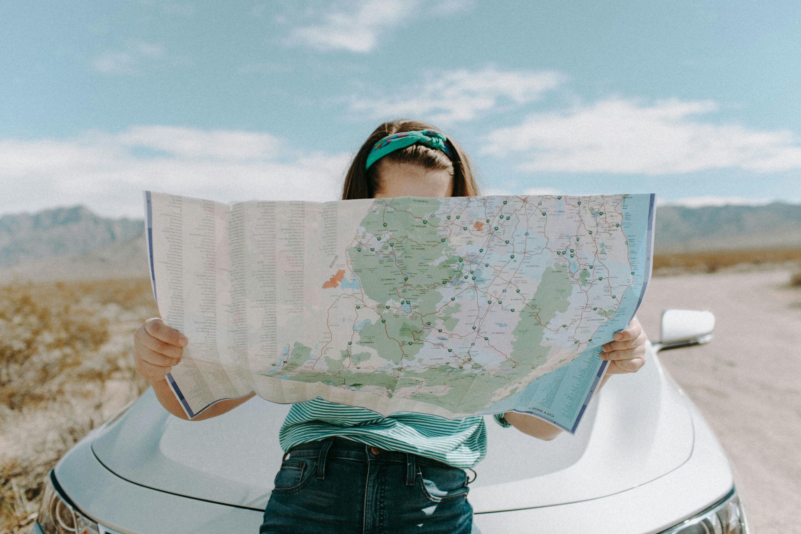 france visa, france schengen visa, france visa for russian nationals uae, schengen visa 2025, france visa from dubai, fast track france visa uae, odit travels visa services