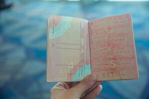 schengen visa, schengen visa booking, schengen visa dubai, book schengen visa from UAE, schengen visa fees 2025, schengen visa appointment dubai, how to get schengen visa, apply for schengen visa in dubai
