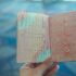schengen visa, schengen visa booking, schengen visa dubai, book schengen visa from UAE, schengen visa fees 2025, schengen visa appointment dubai, how to get schengen visa, apply for schengen visa in dubai