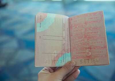 Schengen Visa Secrets: How UAE Residents Can Beat the Challenges and Travel with Ease