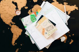 italy visa uae, italy visa from uae, schengen visa italy, italy travel visa uae, italy visa 2025, italy tourist visa uae, odit travels