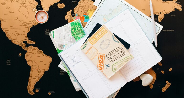 Schengen visa, Schengen visa Dubai, Schengen visa UAE residents, apply for Schengen visa, Europe visa from UAE, Schengen visa appointment Dubai, 2025 Schengen visa, travel to Europe from UAE, visa agency in Dubai, Schengen visa assistance