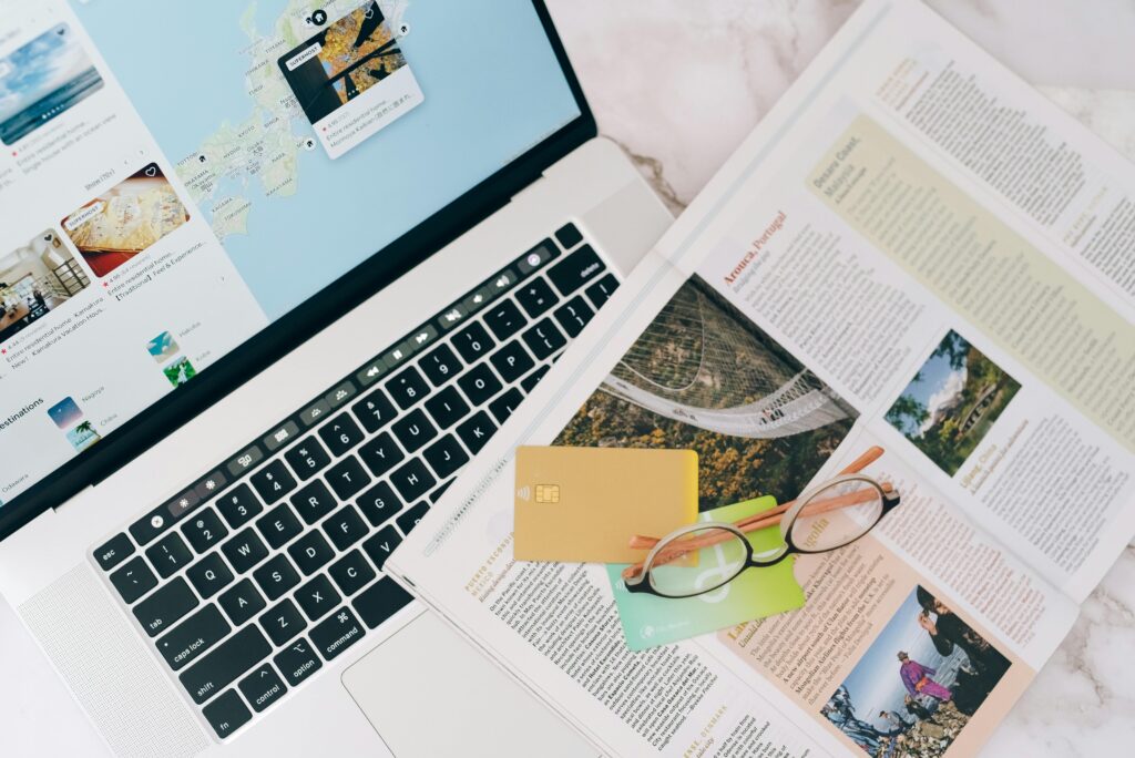Schengen visa agency, Schengen visa, Fastrack Schengen visa, Quickest Schengen visa, Easiest Schengen visa, Quick Schengen visa, Easy Schengen visa, Schengen visa Dubai