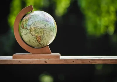 Schengen Visa Dubai: Secure Your Appointment for Summer 2025 Travel