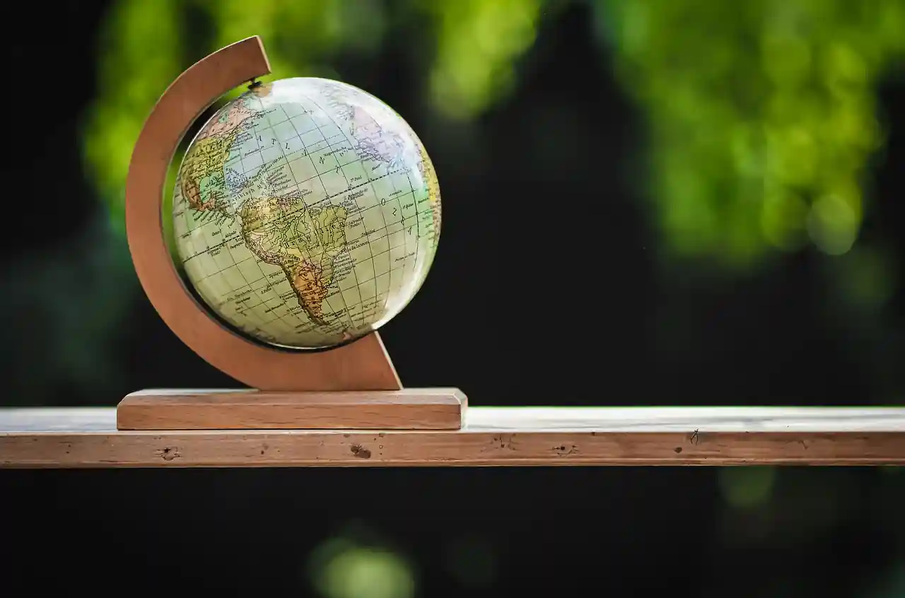 schengen visa appointment