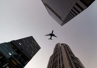 Schengen Visa Booking Simplified: Lock in Your Appointment Slot with Absolute Ease