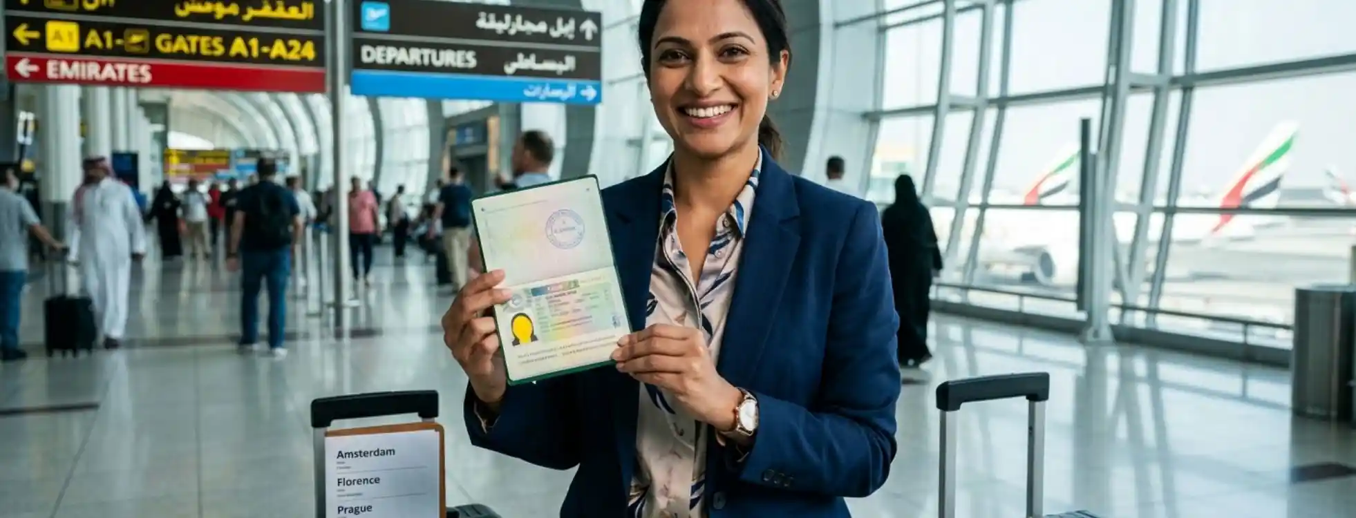 schengen visa featured image