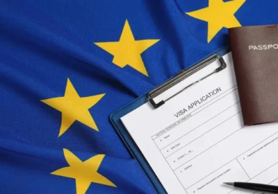 VIP Schengen Visa: Your Guidance Key to Fast-Tracking Your Appointment from Dubai