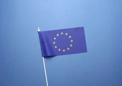 Struggling to Find Schengen Visa Appointment Slots? Here’s What You Need to Know