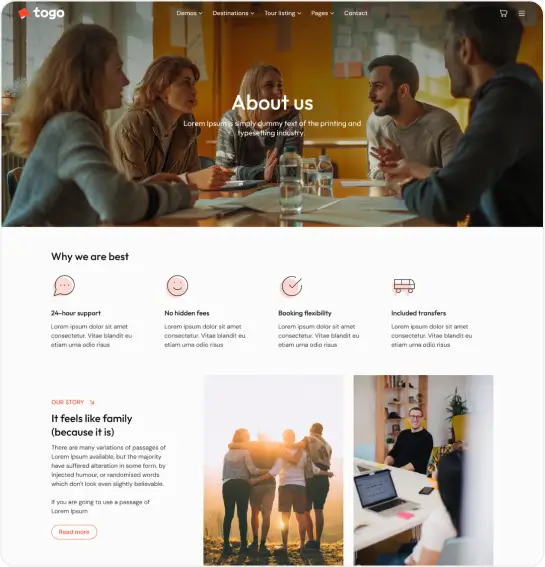 subpage about us 1 1