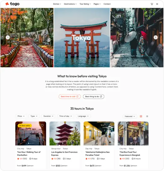 subpage city detail slide 1 1 1