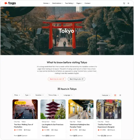 subpage city detail slide 3 1 1