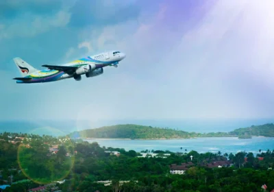 Europe Visa 2025: Dubai’s Smart Gateway to a Sun-Drenched Euro Summer