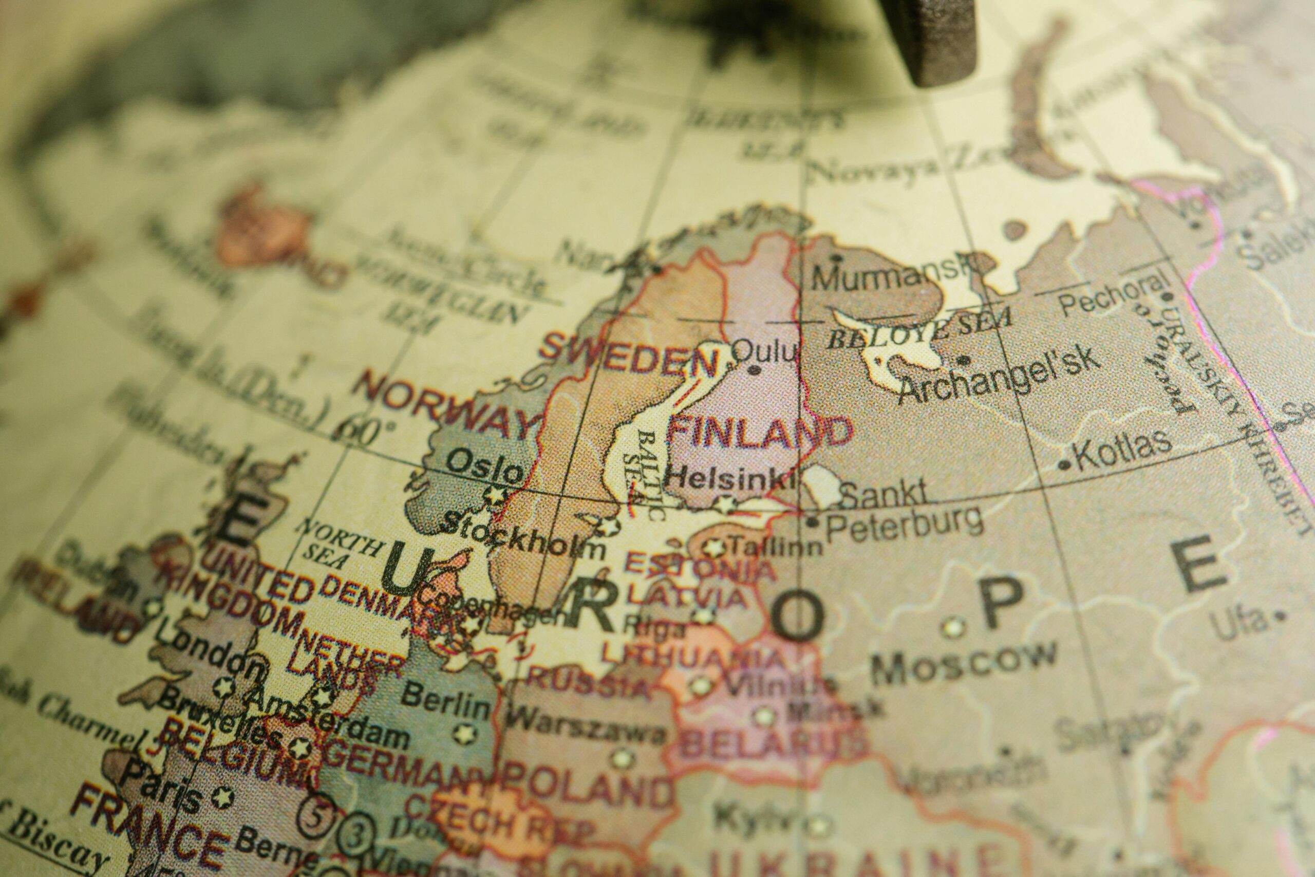 Europe visa, Europe Visa from Dubai, Europe Visa 2025, Schengen Visa, Schengen Visa from Dubai, Travel to Europe from Dubai, Schengen Visa appointment, Visa for Europe from Dubai, Apply for Europe Visa Dubai, Europe trip 2025, Fast-track Europe visa