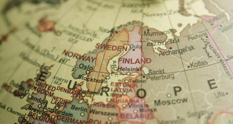 europe visa uae, schengen visa uae, europe visa for russian nationals, europe visa july 2025, apply europe visa uae, russian passport schengen visa, uae to europe visa